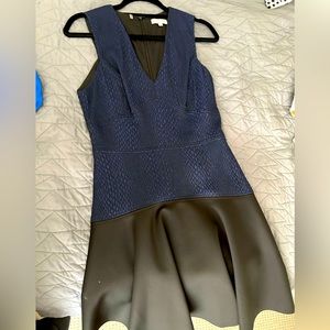 Rebecca Taylor dress size 6